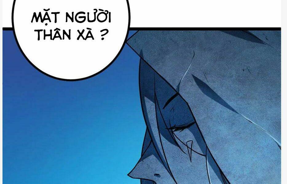 Cái Bóng Vạn Năng: Chapter 105