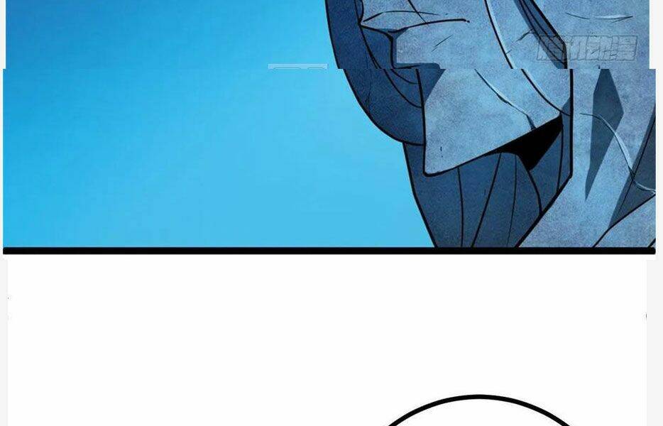 Cái Bóng Vạn Năng: Chapter 105