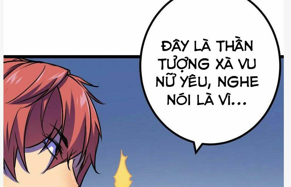 Cái Bóng Vạn Năng: Chapter 105