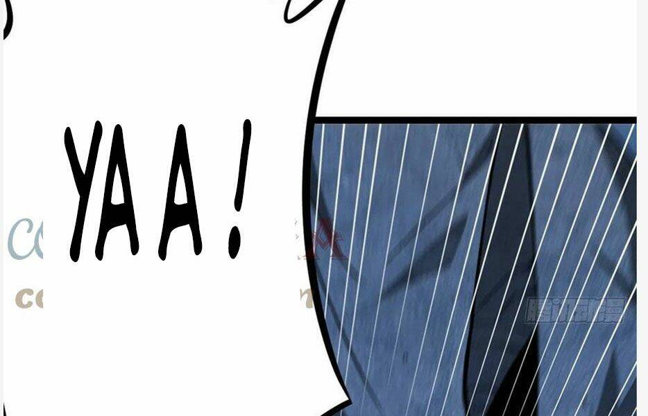 Cái Bóng Vạn Năng: Chapter 105