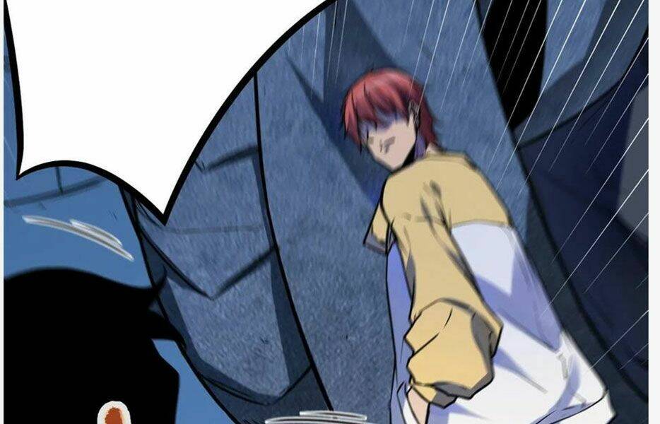 Cái Bóng Vạn Năng: Chapter 105