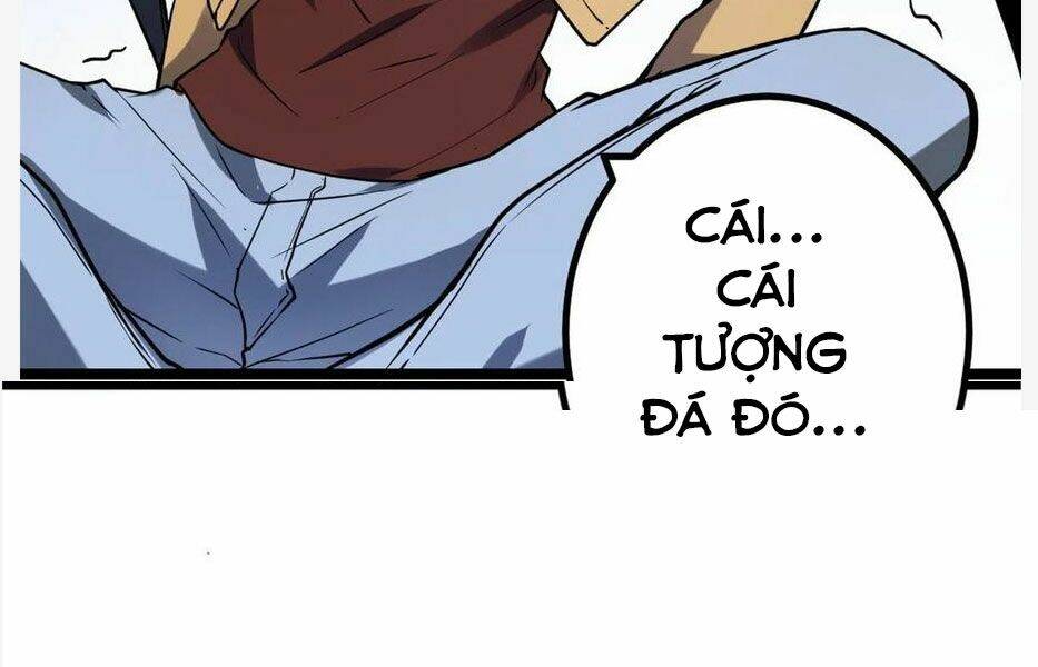 Cái Bóng Vạn Năng: Chapter 105