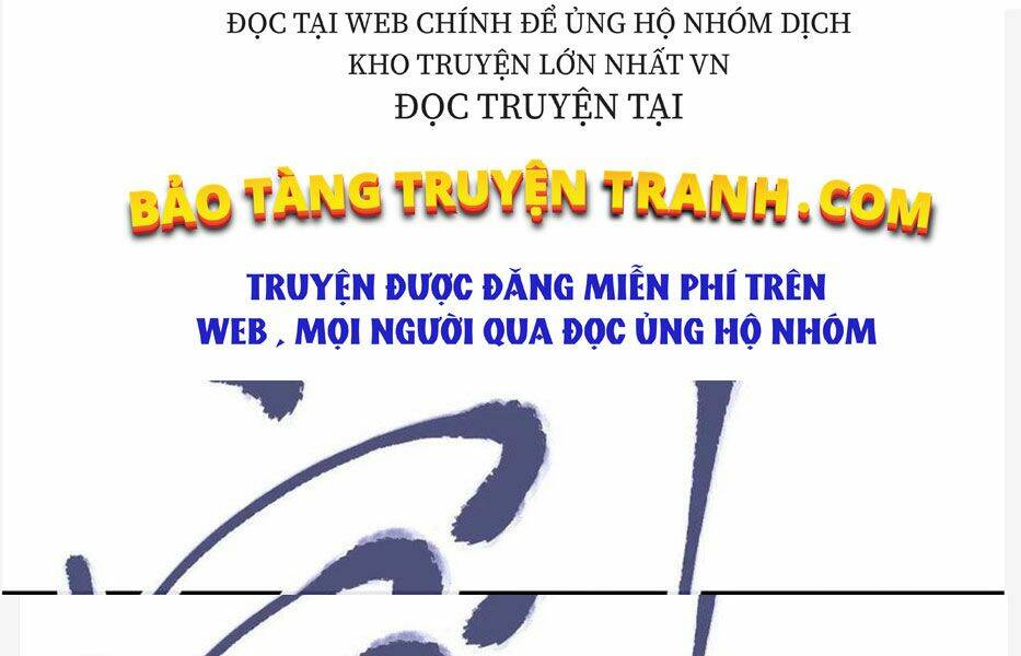 Cái Bóng Vạn Năng: Chapter 105