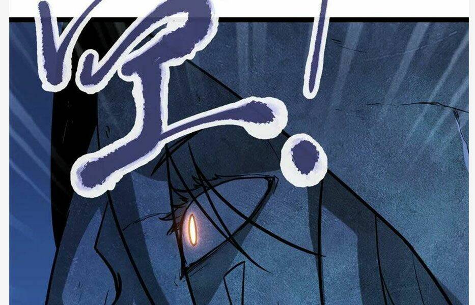 Cái Bóng Vạn Năng: Chapter 105