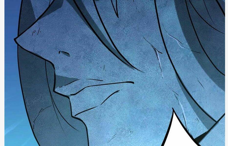 Cái Bóng Vạn Năng: Chapter 105