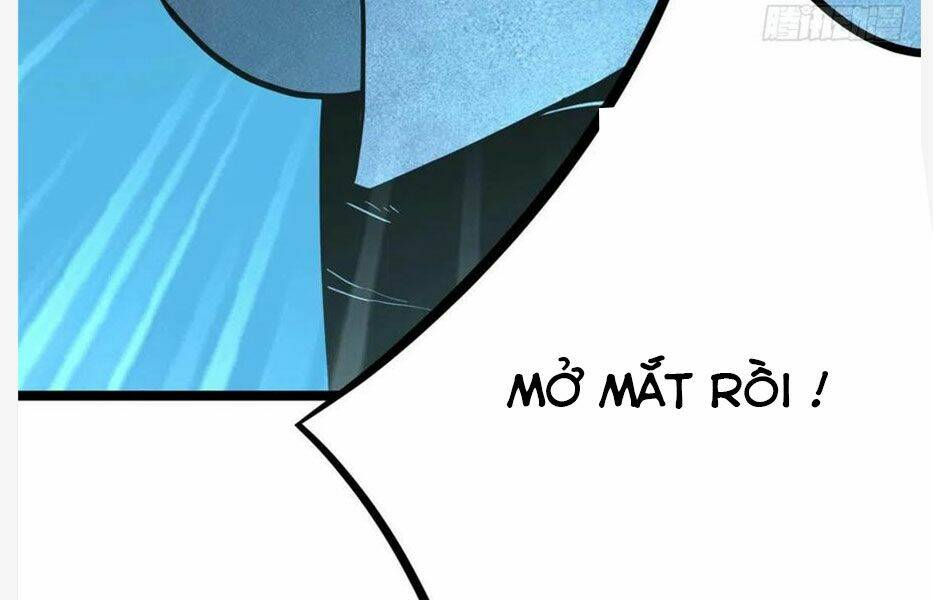 Cái Bóng Vạn Năng: Chapter 105