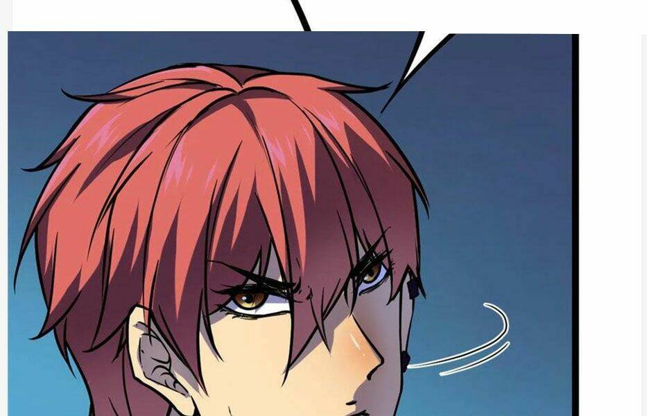 Cái Bóng Vạn Năng: Chapter 105