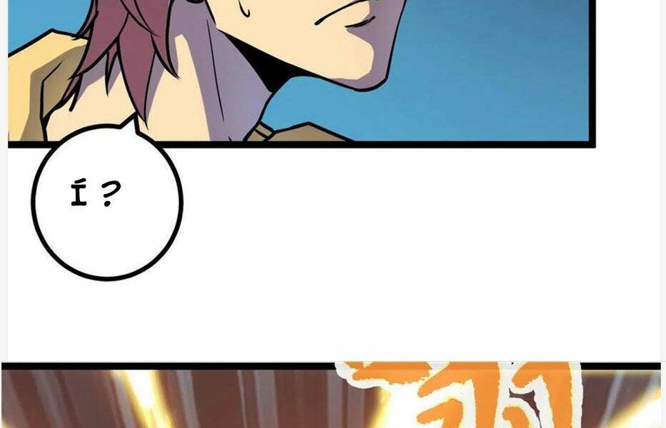 Cái Bóng Vạn Năng: Chapter 105