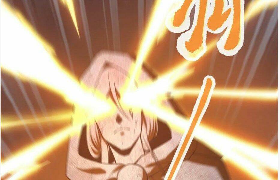 Cái Bóng Vạn Năng: Chapter 105