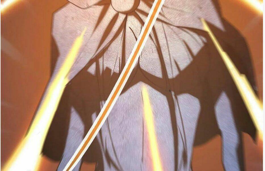 Cái Bóng Vạn Năng: Chapter 105