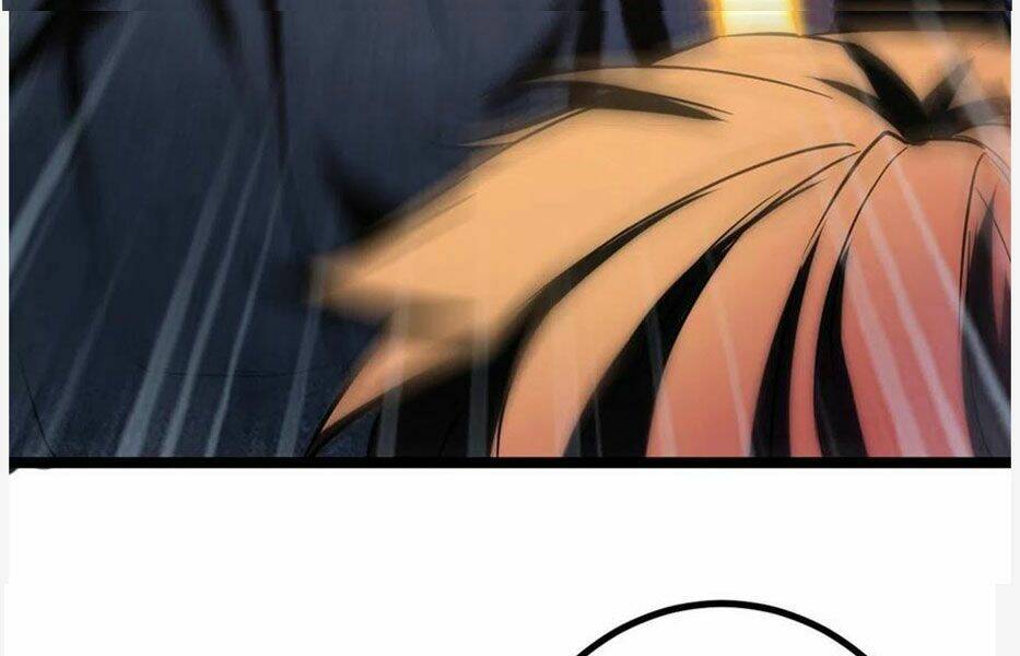 Cái Bóng Vạn Năng: Chapter 105