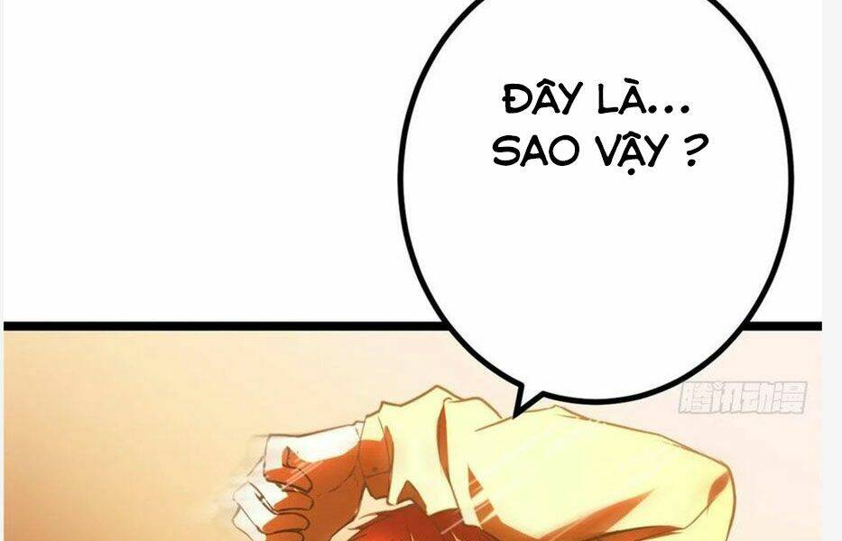 Cái Bóng Vạn Năng: Chapter 105