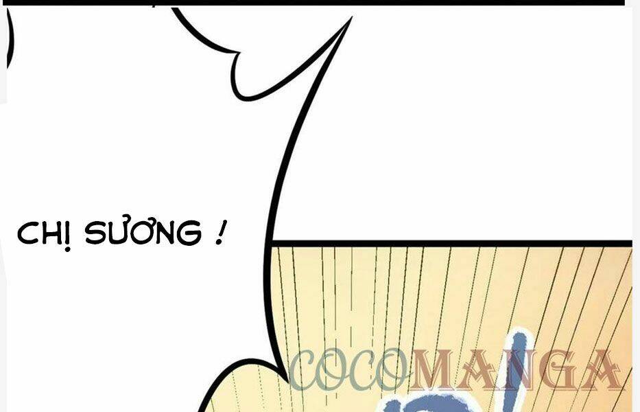 Cái Bóng Vạn Năng: Chapter 105