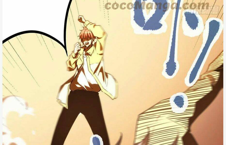 Cái Bóng Vạn Năng: Chapter 105