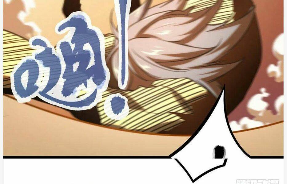Cái Bóng Vạn Năng: Chapter 105