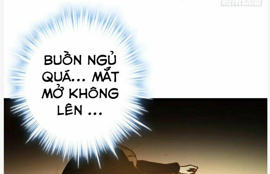 Cái Bóng Vạn Năng: Chapter 105