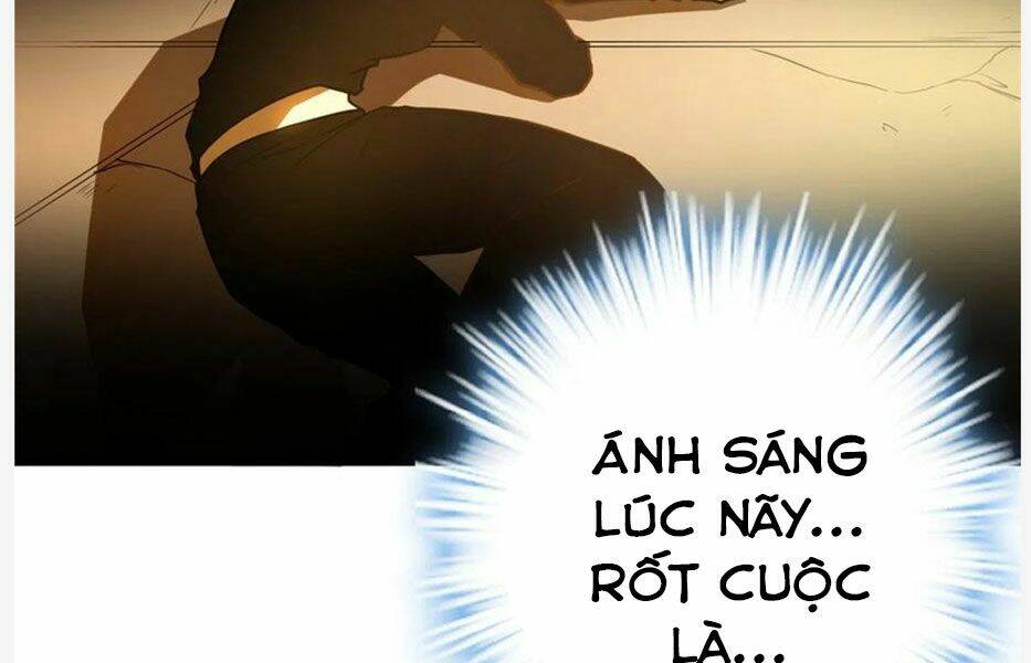 Cái Bóng Vạn Năng: Chapter 105