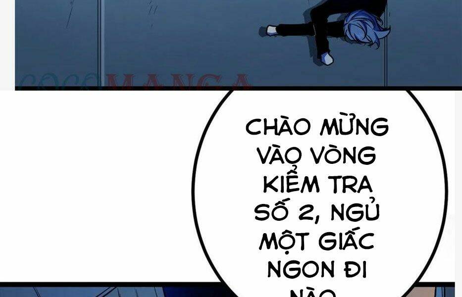 Cái Bóng Vạn Năng: Chapter 105