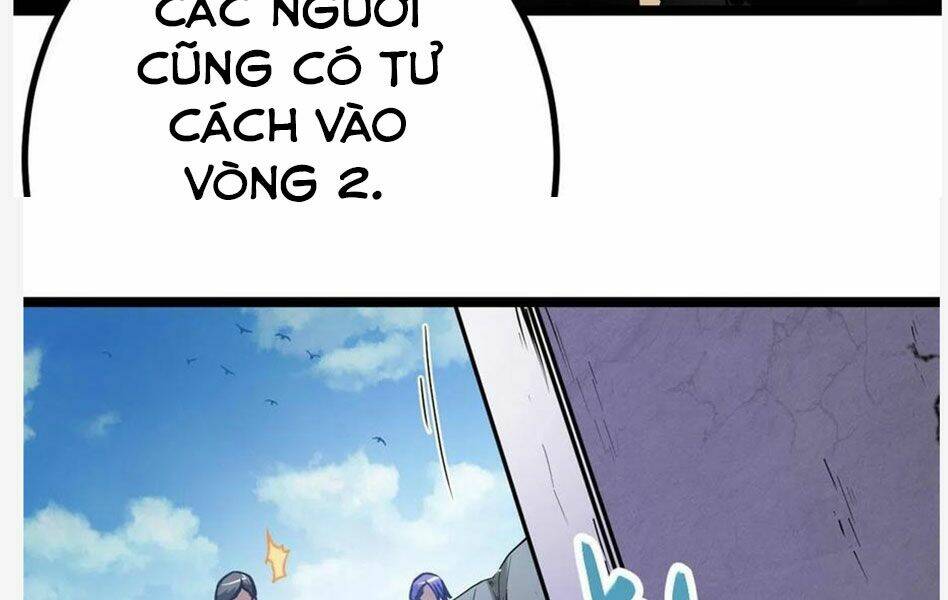 Cái Bóng Vạn Năng: Chapter 105