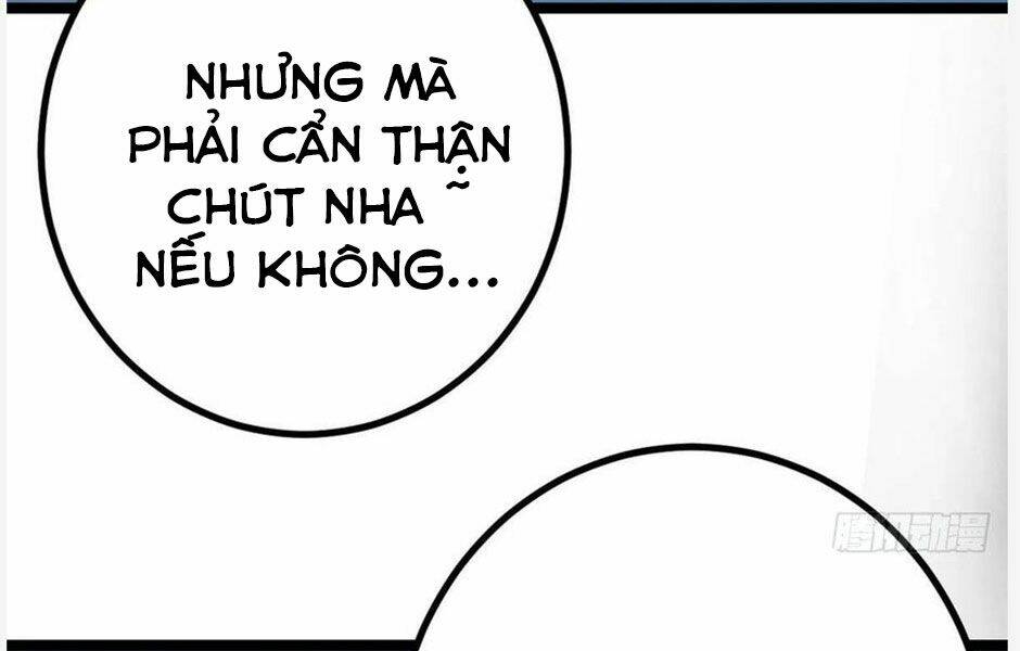 Cái Bóng Vạn Năng: Chapter 105