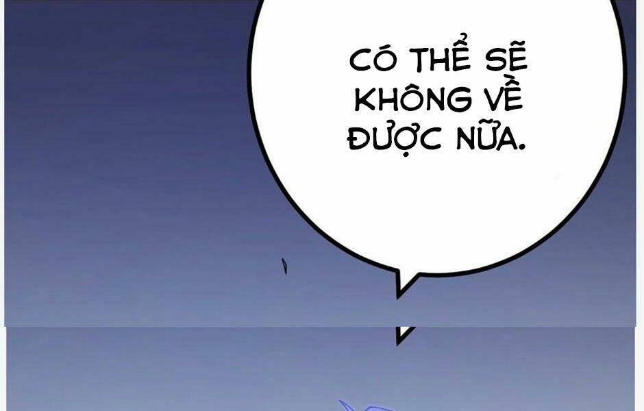 Cái Bóng Vạn Năng: Chapter 105