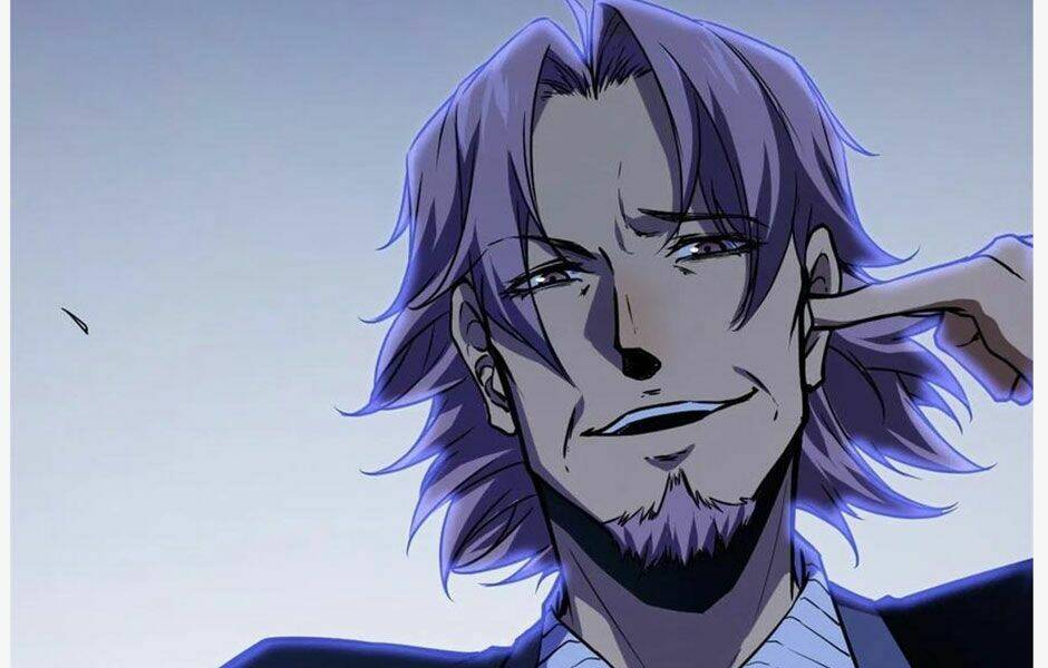Cái Bóng Vạn Năng: Chapter 105