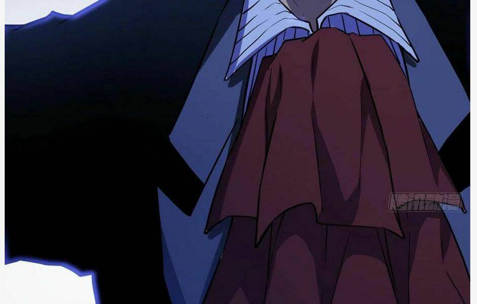 Cái Bóng Vạn Năng: Chapter 105
