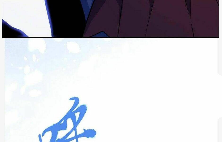 Cái Bóng Vạn Năng: Chapter 105