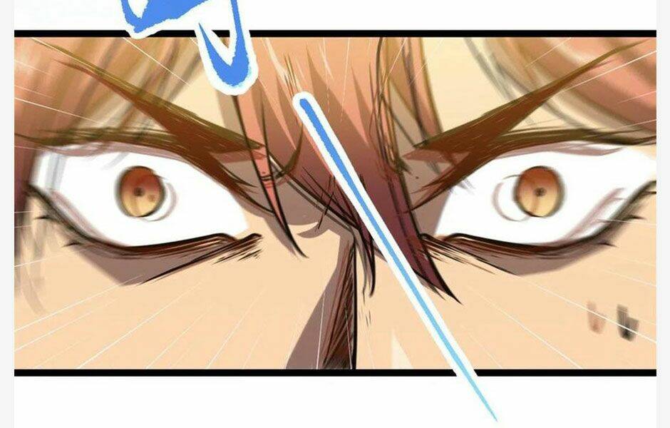 Cái Bóng Vạn Năng: Chapter 105