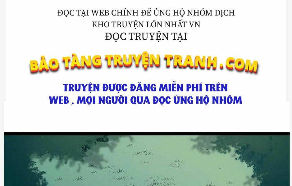 Cái Bóng Vạn Năng: Chapter 105