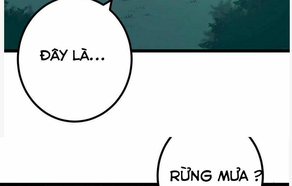 Cái Bóng Vạn Năng: Chapter 105
