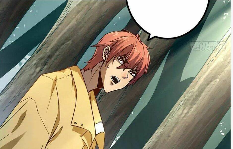 Cái Bóng Vạn Năng: Chapter 105