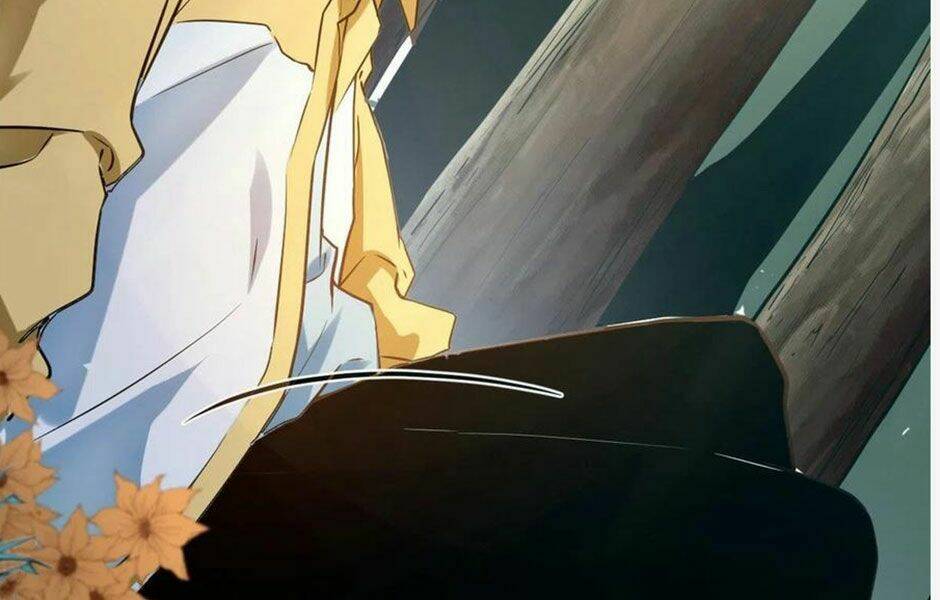 Cái Bóng Vạn Năng: Chapter 105