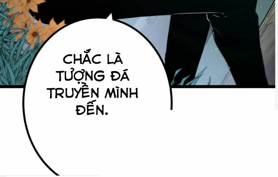 Cái Bóng Vạn Năng: Chapter 105