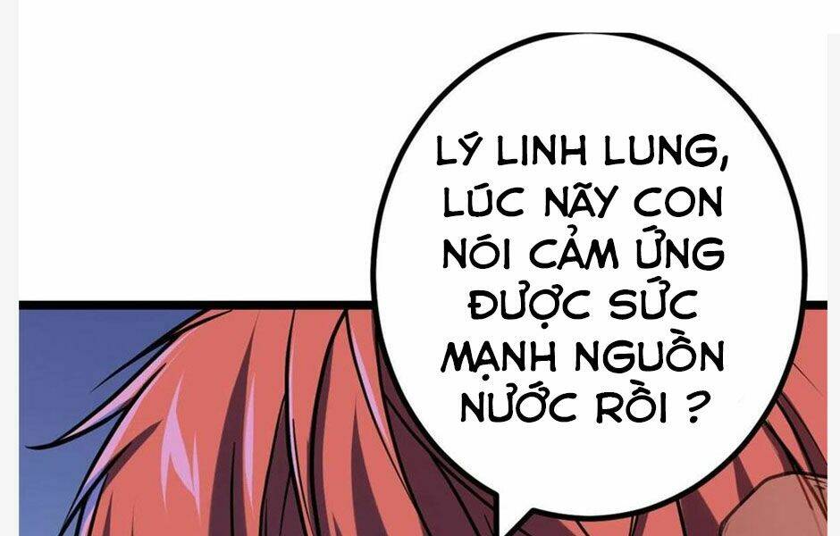 Cái Bóng Vạn Năng: Chapter 105