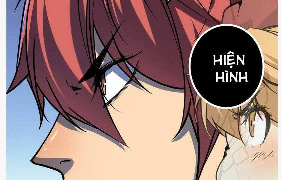 Cái Bóng Vạn Năng: Chapter 105