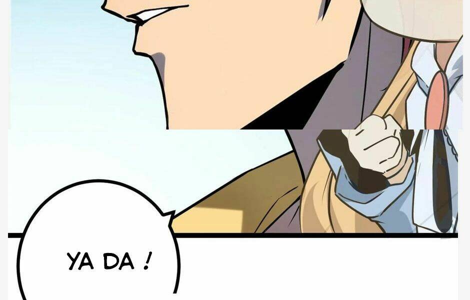 Cái Bóng Vạn Năng: Chapter 105