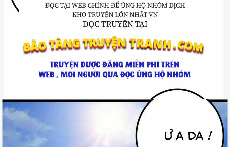 Cái Bóng Vạn Năng: Chapter 105