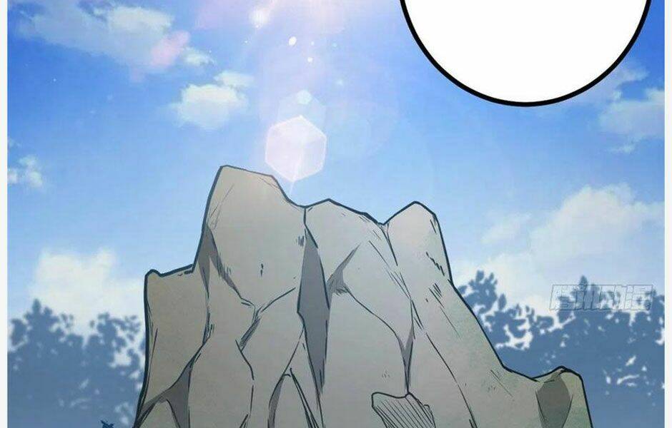 Cái Bóng Vạn Năng: Chapter 105