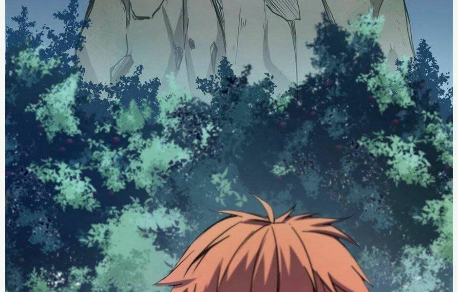 Cái Bóng Vạn Năng: Chapter 105