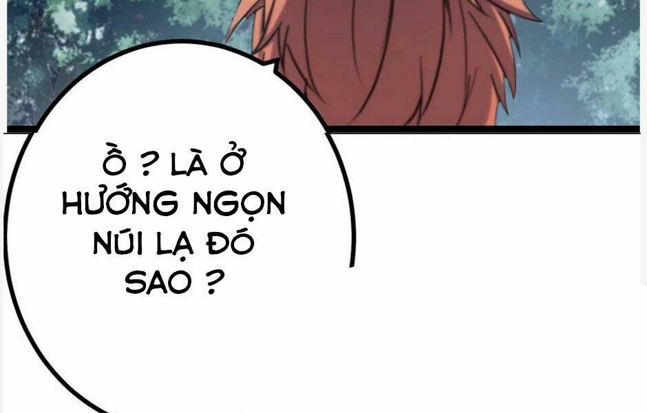 Cái Bóng Vạn Năng: Chapter 105