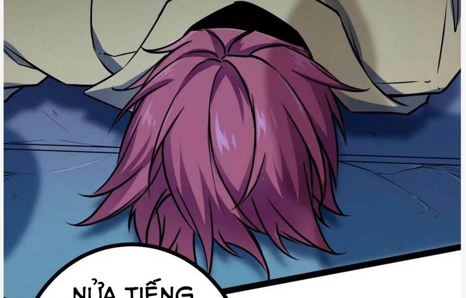 Cái Bóng Vạn Năng: Chapter 106