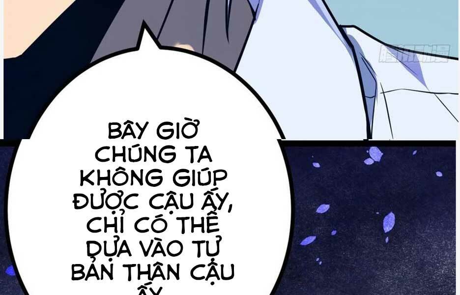 Cái Bóng Vạn Năng: Chapter 106