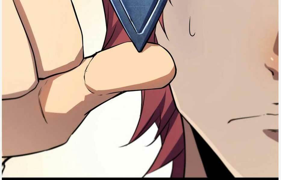Cái Bóng Vạn Năng: Chapter 106