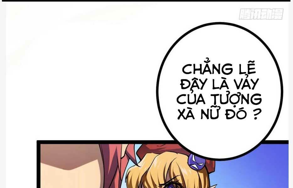 Cái Bóng Vạn Năng: Chapter 106