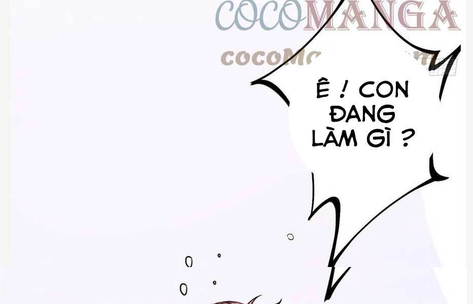 Cái Bóng Vạn Năng: Chapter 106