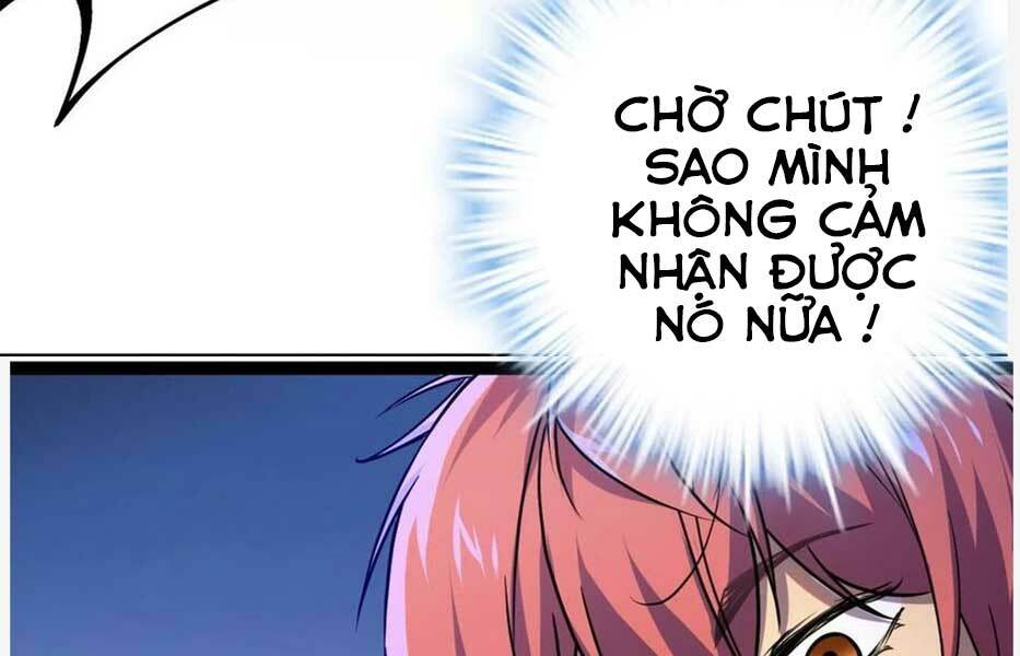 Cái Bóng Vạn Năng: Chapter 106