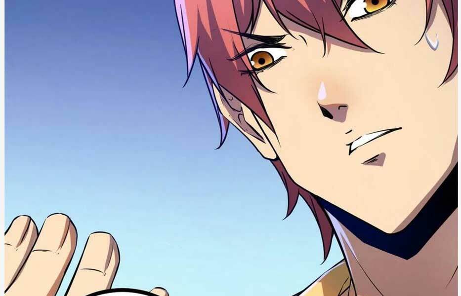 Cái Bóng Vạn Năng: Chapter 106