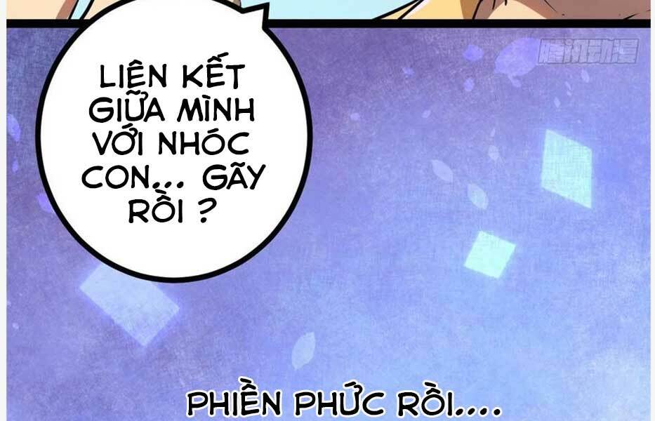 Cái Bóng Vạn Năng: Chapter 106