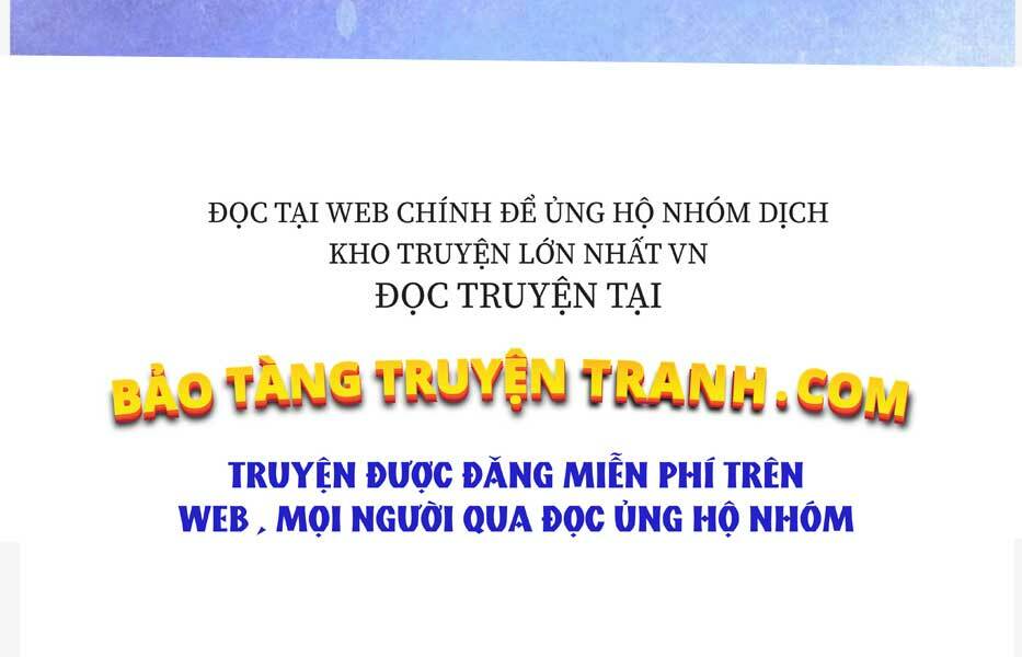 Cái Bóng Vạn Năng: Chapter 106